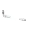 PITCO - B6602403-C - FILTER HOSE ASSEMBLY