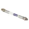175-1075 - HOSE,INLET (3/8"NPT M,9-1/4"L)
