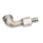 PITCO - B6604501-C - FLTR, CONN QUICK P14-34,  BF14-22