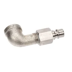 PITCO - B6604501-C - FLTR, CONN QUICK P14-34,  BF14-22