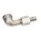 PITCO - B6604501-C - FLTR, CONN QUICK P14-34,  BF14-22