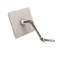 PITCO - B6607801-C - FLTR, PG P/U 24R