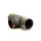 PITCO - B6610701 - DRAIN VALVE ADAPTOR