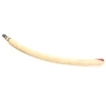 B6615001-C Magikitch'N - 36" Fryer Drain Hose