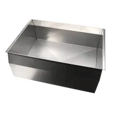 Pitco B6621002FAC