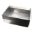 B6621002FAC Pitco