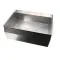 PITCO - B6621002-FA-C - FLTR, PAN WLDMT SF65