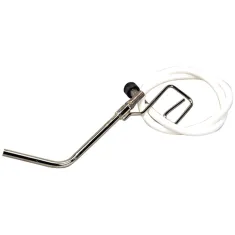 PITCO - B6623201-C - HOSE/NOZ OUT UFM FLTR