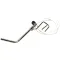 PITCO - B6623201-C - HOSE/NOZ OUT UFM FLTR