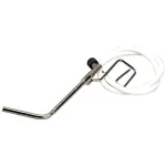 PITCO - B6623201-C - HOSE/NOZ OUT UFM FLTR