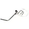 PITCO - B6623201-C - HOSE/NOZ OUT UFM FLTR