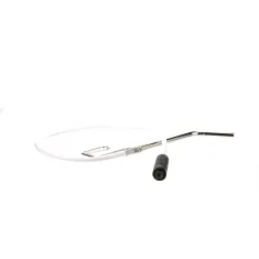 PITCO - B6623202-C - FILTER HOSE/NOZZLE