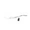 PITCO - B6623202-C - FILTER HOSE/NOZZLE