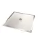PITCO - B6629704 - FLTR, ENV WR MSH FBG