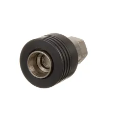 PITCO - B6660001-C - QUICK DISCONNECT