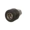 Pitco B6660001-C