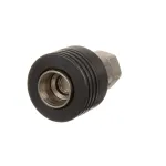 PITCO - B6660001-C - QUICK DISCONNECT