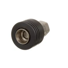 PITCO - B6660001-C - QUICK DISCONNECT