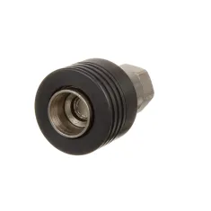 PITCO - B6660001-C - QUICK DISCONNECT