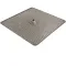PITCO - B6664004 - FLTR, SPRT WLDMT FBG