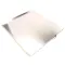 PITCO - B6665001-C - FLTR, PAN COV ASSY SFD