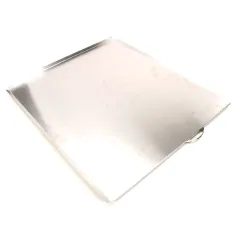 Pitco B6665001C