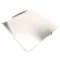 Pitco B6665001C