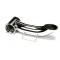 PITCO - B6674401 - FLTR, DRN LINE DN SPT SG F14