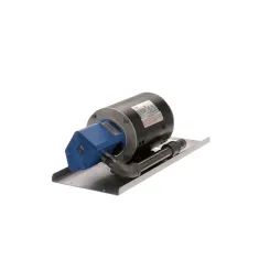 68-1391 - PUMP/MOTOR ASSEMBLY