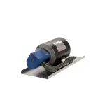 68-1391 - PUMP/MOTOR ASSEMBLY