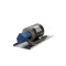 68-1391 - PUMP/MOTOR ASSEMBLY
