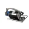 PITCO - B6692605-C - FLTR, PMP ASSY 115V W/JI B VKG