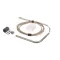 PITCO - B6700605-C - PROBE KIT