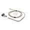 PITCO - B6700605-C - PROBE KIT