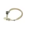 PITCO - B6742101 - WRG, HARN CONTL CABLE RT G