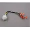 Pitco PTB6744602