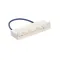 PITCO - B6747001 - WRG, RELAY BRD NO BKUP O PT SG