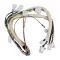 PITCO - B6747101 - WIRE HARNESS