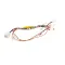 PITCO - B6747501 - WRG, RELAY BRD TO FAST S G6H