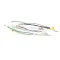 PITCO - B6748201 - WRG, HRN XFMR BOX SG W/W RB