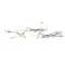 PITCO - B6748701 - WRG, BOX PMP SFD
