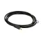 PITCO - B6755402 - CORD, POWER TB-SRTG