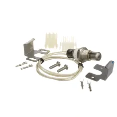 48-1179 - HI-LIMIT KIT