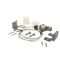 48-1179 - HI-LIMIT KIT