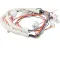 Pitco PTB6759501