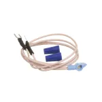 B6779850 Magikitch'N - 18" Hi-Limit Adaptor Wiring