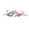 PITCO - B6781601 - WRG, CONTL BOX SRTG, SRT E