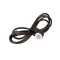 PITCO - B6783001-C - RIGHT ANGLE POWER CORD 5-15P IEC WIRING
