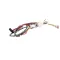 PITCO - B6796201 - WRG, BZL CPI W/DC TB-SRT