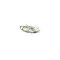 PITCO - B6796301 - WRG, PWR CNTL BOX TB-SRT G LH